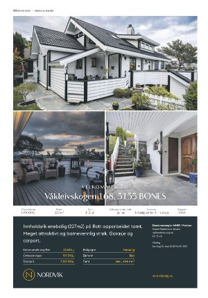 bergenstidende_husoghjem-20210528_000_00_00_064.pdf