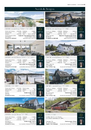 bergenstidende_husoghjem-20210528_000_00_00_065.pdf