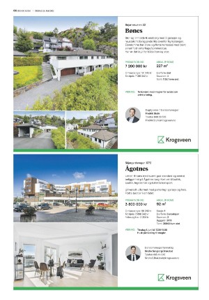 bergenstidende_husoghjem-20210528_000_00_00_066.pdf