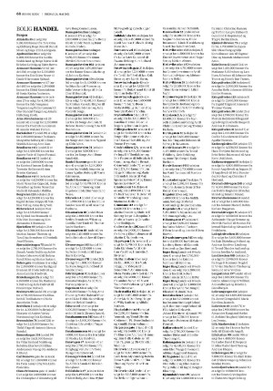 bergenstidende_husoghjem-20210528_000_00_00_068.pdf