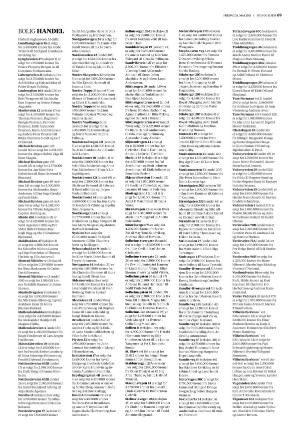 bergenstidende_husoghjem-20210528_000_00_00_069.pdf