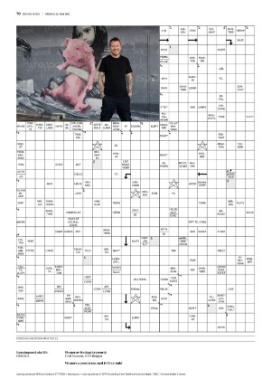 bergenstidende_husoghjem-20210528_000_00_00_070.pdf