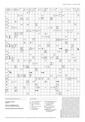 bergenstidende_husoghjem-20210528_000_00_00_071.pdf