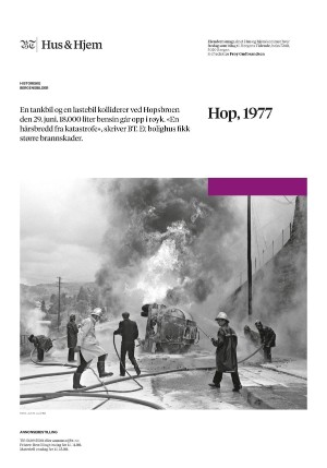 bergenstidende_husoghjem-20210528_000_00_00_072.pdf