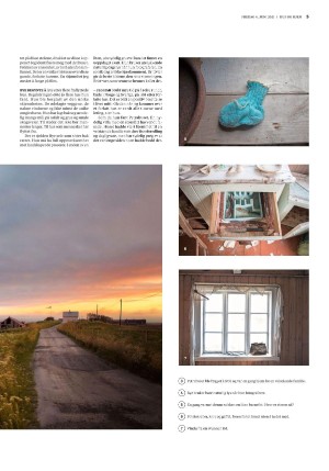 bergenstidende_husoghjem-20210604_000_00_00_005.pdf