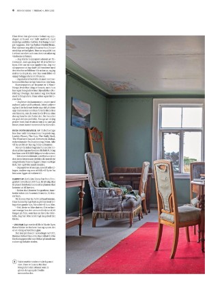 bergenstidende_husoghjem-20210604_000_00_00_006.pdf