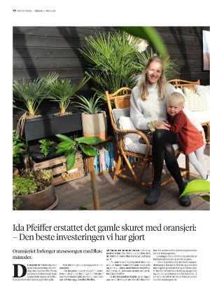 bergenstidende_husoghjem-20210604_000_00_00_010.pdf