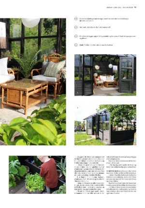 bergenstidende_husoghjem-20210604_000_00_00_011.pdf
