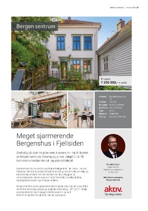 bergenstidende_husoghjem-20210604_000_00_00_015.pdf