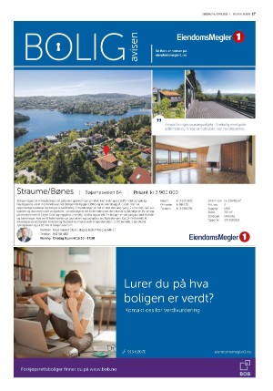 bergenstidende_husoghjem-20210604_000_00_00_017.pdf