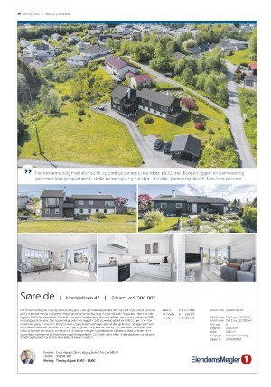 bergenstidende_husoghjem-20210604_000_00_00_018.pdf