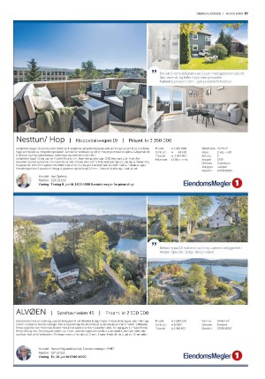 bergenstidende_husoghjem-20210604_000_00_00_019.pdf