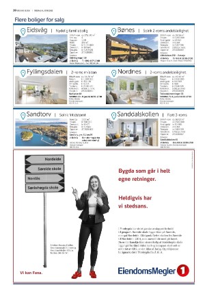 bergenstidende_husoghjem-20210604_000_00_00_020.pdf
