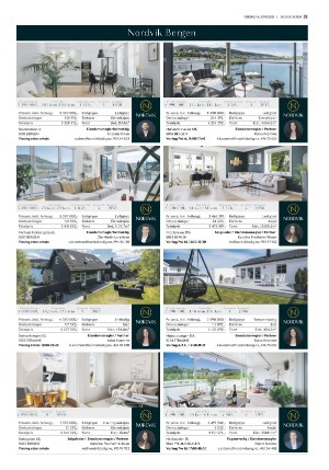 bergenstidende_husoghjem-20210604_000_00_00_021.pdf