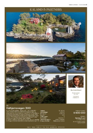 bergenstidende_husoghjem-20210604_000_00_00_023.pdf