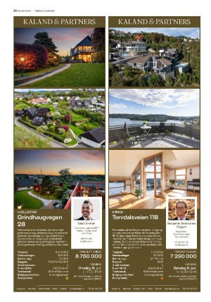 bergenstidende_husoghjem-20210604_000_00_00_028.pdf