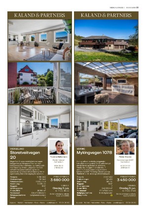 bergenstidende_husoghjem-20210604_000_00_00_033.pdf