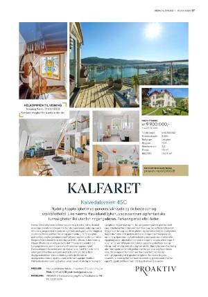 bergenstidende_husoghjem-20210604_000_00_00_037.pdf
