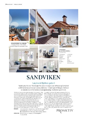 bergenstidende_husoghjem-20210604_000_00_00_038.pdf