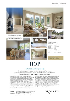 bergenstidende_husoghjem-20210604_000_00_00_039.pdf
