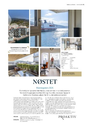 bergenstidende_husoghjem-20210604_000_00_00_041.pdf