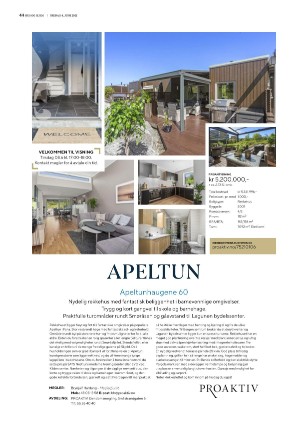 bergenstidende_husoghjem-20210604_000_00_00_044.pdf