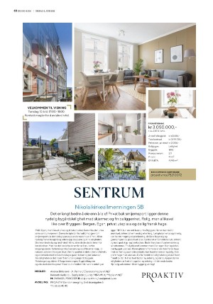 bergenstidende_husoghjem-20210604_000_00_00_048.pdf
