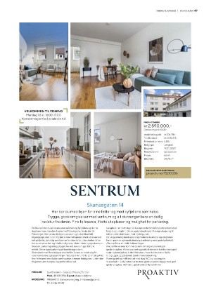 bergenstidende_husoghjem-20210604_000_00_00_049.pdf