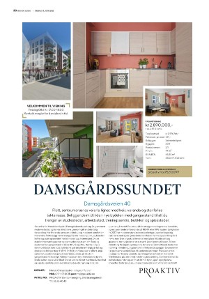 bergenstidende_husoghjem-20210604_000_00_00_050.pdf