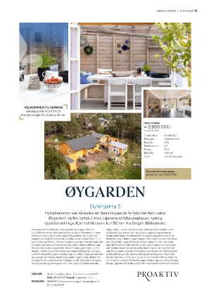 bergenstidende_husoghjem-20210604_000_00_00_051.pdf
