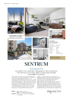 bergenstidende_husoghjem-20210604_000_00_00_052.pdf