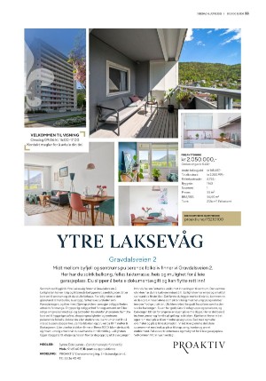 bergenstidende_husoghjem-20210604_000_00_00_053.pdf