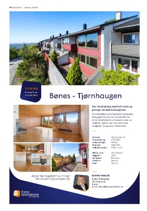 bergenstidende_husoghjem-20210604_000_00_00_058.pdf