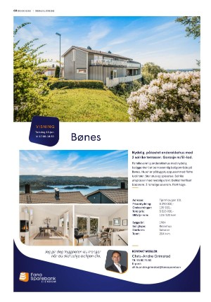 bergenstidende_husoghjem-20210604_000_00_00_060.pdf