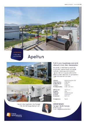 bergenstidende_husoghjem-20210604_000_00_00_061.pdf