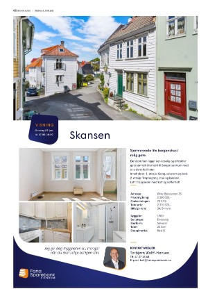 bergenstidende_husoghjem-20210604_000_00_00_062.pdf