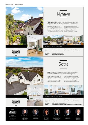 bergenstidende_husoghjem-20210604_000_00_00_064.pdf