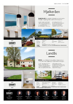 bergenstidende_husoghjem-20210604_000_00_00_065.pdf