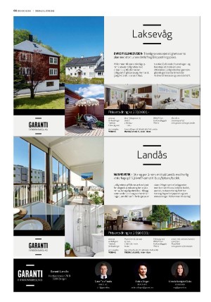 bergenstidende_husoghjem-20210604_000_00_00_066.pdf