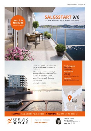 bergenstidende_husoghjem-20210604_000_00_00_067.pdf