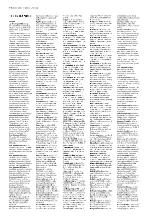 bergenstidende_husoghjem-20210604_000_00_00_068.pdf