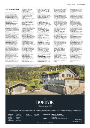 bergenstidende_husoghjem-20210604_000_00_00_069.pdf