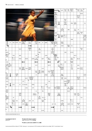 bergenstidende_husoghjem-20210604_000_00_00_070.pdf