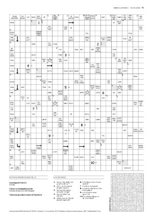 bergenstidende_husoghjem-20210604_000_00_00_071.pdf