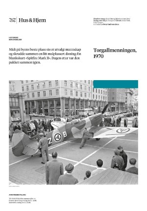 bergenstidende_husoghjem-20210604_000_00_00_072.pdf