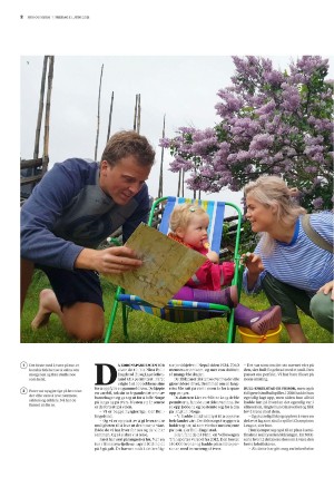 bergenstidende_husoghjem-20210611_000_00_00_002.pdf