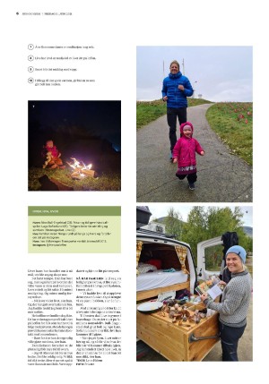 bergenstidende_husoghjem-20210611_000_00_00_006.pdf