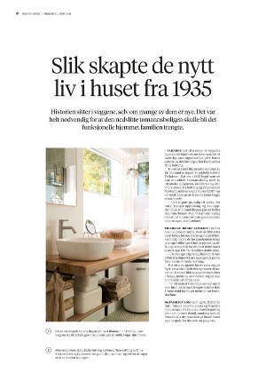 bergenstidende_husoghjem-20210611_000_00_00_008.pdf