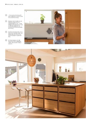 bergenstidende_husoghjem-20210611_000_00_00_010.pdf