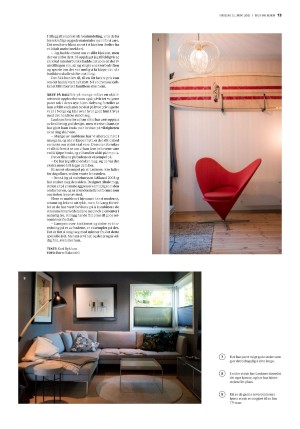 bergenstidende_husoghjem-20210611_000_00_00_013.pdf